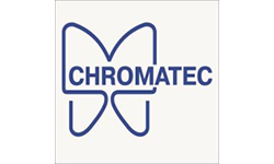 Chromatec