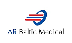 AR Baltic Medical