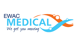 EWAC Medical