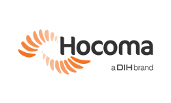 Hocoma