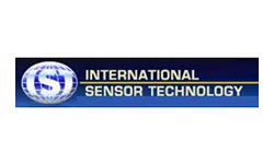 International Sensor Technology