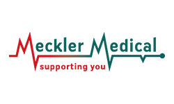 Meckler Medical