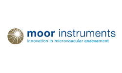 Moor Instruments