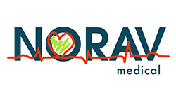 Norav Medical