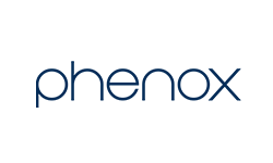 Phenox