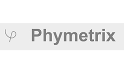 Phymetrix