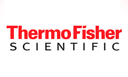 ThermoFisher