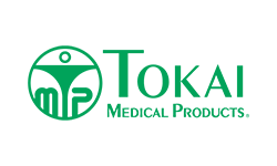 Tokai