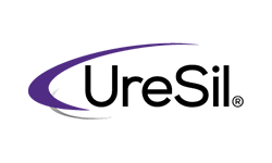 UreSil