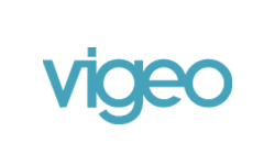 Vigeo