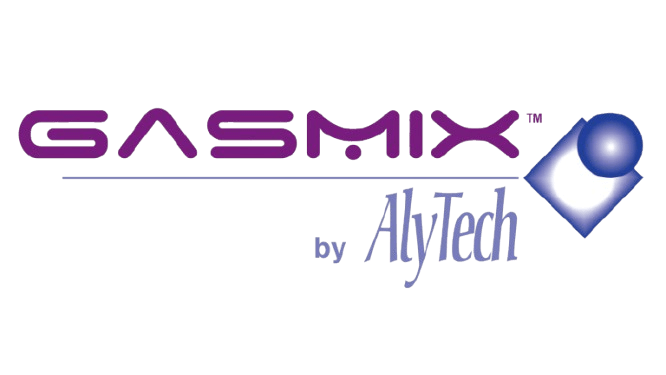GASMİX