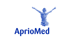 AprioMed