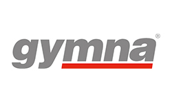 Gymna