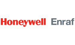 Honeywell Enraf