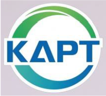 Henan Kapute Instrument Co.