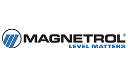 Magnetrol