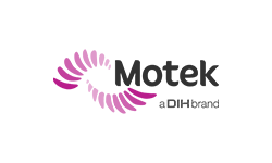 Motek