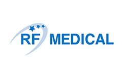 RF Medical