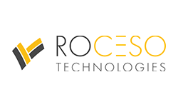 Roceso Technologies